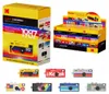 KODAK Charmera Keychain Digital Camera Ganzes Set (6 Stück) Anteprima dell’immagine prodotto 11