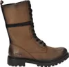 JOSEF SEIBEL Melinda 29 | Buty dla Kobiety | brązowy Podgląd zdjęcia produktu 7
