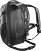 TATONKA Freizeitrucksack Rucksack mit Laptopfach Flightcase Produktbild-Vorschau 4
