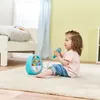 Mein erster Musik-Player - Karaokespaß Produktbild-Vorschau 2