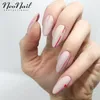 12191 Classy Queen UV Nagellack Hybrid NeoNail 7,2 ml Produktbild-Vorschau 2