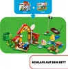 Pique-nique chez Mario - jeu d'extension Voir les images du produit 30