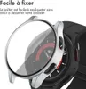 imoshion Coque rigide pour la Samsung Galaxy Watch 4 - 40 Voir les images du produit 8