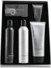 RITUALS HOMME LARGE GIFT SET 4 Stück Produktbild-Vorschau 5