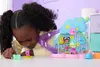 Gabby's Dollhouse Kitty Care Ear Purrfect Playroom, Náhled obrázku produktu 6