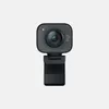 Logitech StreamCam schwarz Webcam Produktbild-Vorschau 3