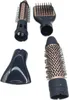 Philips AirStyler Serie 5000 – Haarstyler mit 5 Produktbild-Vorschau 38