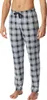 SCHIESSER Herren Pyjamahose lang Produktbild-Vorschau 1