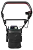 Makita DLM382PM2, 560 m², 38 cm, 2 cm, 7,5 cm, 3700 RPM, 40 Produktbild-Vorschau 17