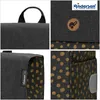 Andersen SHOPPER MANUFAKTUR Einkaufstrolley Scala Shopper Produktbild-Vorschau 9