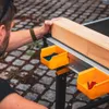 CRAFTMAKER Pro-Station S30 | Universal-Werkbank klappbar Produktbild-Vorschau 15
