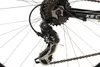KS Cycling Fitnessrad 21 Gänge Fitness-Bike Lightspeed Produktbild-Vorschau 3