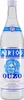 Mirios Ouzo - Grperitif 0,7L Produktbild-Vorschau 1