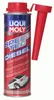 Liqui Moly Speed Tec Diesel 250 ml Anteprima dell’immagine prodotto 2