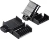 Haarschneider Kamm Guide Kunststoff Haarschneider Guards Produktbild-Vorschau 9