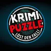 KOSMOS Krimipuzzle Die drei ??? Kids Pokalfinale in Gefahr, Anteprima dell’immagine prodotto 5