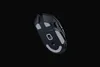 Basilisk V3 X HyperSpeed Gaming-Maus Produktbild-Vorschau 10