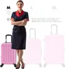 Flexot® Trolley - Valigia da cabina M, manico telescopico Anteprima dell’immagine prodotto 2