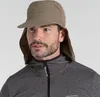 CRAGHOPPERS NosiLife Desert Hat III PEBBLE M/L Náhled obrázku produktu 1