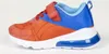 Scarpe sportive per bambini Spider-Man - 27 Anteprima dell’immagine prodotto 4