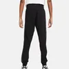 Nike Sportswear Fleece Jogginghose Herren Produktbild-Vorschau 8