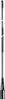 Hyflex CL27 BNC CB-Funkant. 54cm Produktbild-Vorschau 2