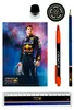 Red Bull Briefpapier-Set – Max Verstappen Edition für Náhľad obrázku produktu 2