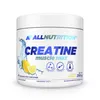ALLNUTRITION Creatine Muscle Max 250g Zitrone Produktbild-Vorschau 1
