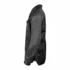 GMS Lynx Mesh Motorrad Hemd, schwarz, M Produktbild-Vorschau 4