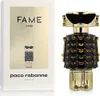 Paco Rabanne Fame Parfum Spray 50ml Anteprima dell’immagine prodotto 7