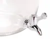 Distributore di bevande Yorkshire 8 l - SG Secret de Anteprima dell’immagine prodotto 3