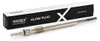 RIDEX 243G0021 Diesel Glühkerze für VW Golf V Schrägheck Produktbild-Vorschau 2