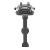 Joie i-Base LX 2 (i-Snug2, i-Gemm3) Produktbild-Vorschau 4