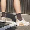 Nike Air Max 90 F Phantom Sanddrift - 38.5 Náhled obrázku produktu 9