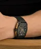Ciga Design Z Series Exploration Automatique Montre Homme Voir les images du produit 7