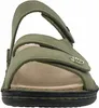 Finn Comfort Ventura-S slippers: Comfortabele en stijlvolle Productafbeelding-voorbeeld 26