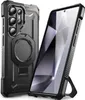 Supcase, pokrowiec na Samsung S25 Ultra, odporny na Podgląd zdjęcia produktu 15