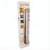 Wow! Giocattolo interattivo WW-1057 Anteprima dell’immagine prodotto 4