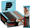 POWERBAR High Protein Riegel Choco Coco 40% Protein + Crisp Produktbild-Vorschau 1