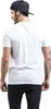 Codi T-Shirt Herren Clark Kent weiß XL Produktbild-Vorschau 5