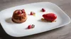 BORMIOLI ROCCO Parma Teller flach, eckig, Länge: 340 mm, Produktbild-Vorschau 6