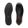 CLARKS Sneaker Un Costa Lace Black mit hervorragender Produktbild-Vorschau 17