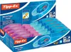 Tipp-Ex® 8706151 Taśma korekcyjna Microtape Twist 5 mm x 8 Podgląd zdjęcia produktu 7