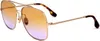 Okulary Victoria Beckham VB215S723 Podgląd zdjęcia produktu 4