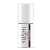 Yoshi | Hybrid-Nagellack - 502 Les Troubles - Produktbild-Vorschau 8