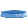 INTEX 28116NP Easy Set Quick-Up-Pool Swimmingpool Produktbild-Vorschau 1