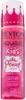 Revlon Equave For Kids Balsamo Look Principessa 200ml Anteprima dell’immagine prodotto 1