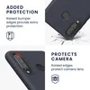 kwmobile Handyhülle für Huawei P30 Lite Hülle - TPU Case - Produktbild-Vorschau 3