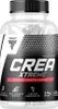 Crea Xtreme  120Cap Podgląd zdjęcia produktu 1