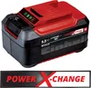 Akumulator Einhell Power-X-Change Plus 18V 5.2Ah Podgląd zdjęcia produktu 29